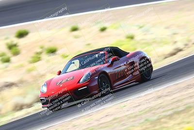 media/Sep-16-2023-PCA San Diego (Sat) [[4ecc9186e6]]/2-Orange/session 2 turn 2/
